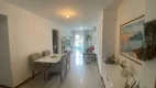 Foto 3 de Apartamento com 2 Quartos à venda, 84m² em Tijuca, Rio de Janeiro