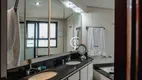 Foto 35 de Apartamento com 4 Quartos à venda, 208m² em Perdizes, São Paulo