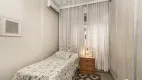 Foto 12 de Apartamento com 3 Quartos à venda, 155m² em Independência, Porto Alegre