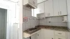 Foto 26 de Apartamento com 2 Quartos à venda, 65m² em Laranjeiras, Rio de Janeiro