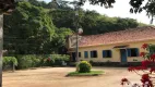 Foto 8 de Fazenda/Sítio com 5 Quartos à venda, 857587m² em Centro, Cantagalo