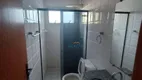 Foto 12 de Apartamento com 3 Quartos à venda, 75m² em Jardim Aquarius, São José dos Campos