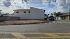 Foto 4 de Lote/Terreno à venda, 290m² em Jardim D'icarai, Salto