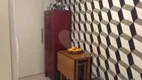 Foto 6 de Apartamento com 3 Quartos à venda, 120m² em Vila Mariana, São Paulo