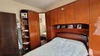 Foto 16 de Apartamento com 2 Quartos à venda, 66m² em Cambuí, Campinas