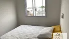 Foto 7 de Apartamento com 2 Quartos à venda, 40m² em Belenzinho, São Paulo