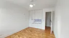 Foto 13 de Apartamento com 3 Quartos à venda, 140m² em Vila Clementino, São Paulo