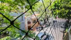 Foto 6 de Casa com 2 Quartos à venda, 186m² em Perdizes, São Paulo