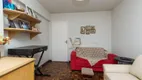 Foto 9 de Apartamento com 4 Quartos à venda, 129m² em Cabral, Curitiba