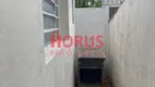 Foto 27 de Casa com 4 Quartos à venda, 150m² em Moinho Velho, São Paulo