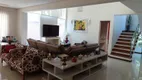 Foto 19 de Casa com 4 Quartos à venda, 491m² em Granja Viana, Cotia