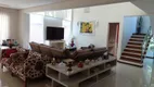 Foto 19 de Casa com 4 Quartos para venda ou aluguel, 491m² em Granja Viana, Cotia