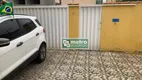 Foto 11 de Casa com 2 Quartos à venda, 91m² em Recreio, Rio das Ostras