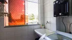 Foto 21 de Apartamento com 2 Quartos à venda, 60m² em Norte (Águas Claras), Brasília