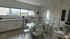 Foto 8 de Apartamento com 3 Quartos à venda, 186m² em Vila Monumento, São Paulo