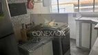 Foto 12 de Apartamento com 3 Quartos à venda, 67m² em Jardim Pacaembu, Campinas