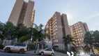 Foto 50 de Apartamento com 3 Quartos à venda, 68m² em Tristeza, Porto Alegre