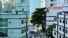 Foto 10 de Apartamento com 3 Quartos à venda, 100m² em Centro, Balneário Camboriú