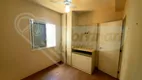 Foto 12 de Apartamento com 3 Quartos à venda, 84m² em Vila São Geraldo, Limeira