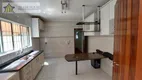 Foto 29 de Casa com 3 Quartos à venda, 90m² em Jardim Previdência, São Paulo