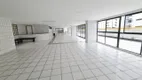 Foto 24 de Apartamento com 3 Quartos à venda, 75m² em Boa Viagem, Recife