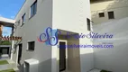 Foto 8 de Casa com 4 Quartos à venda, 123m² em Edson Queiroz, Fortaleza