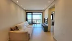 Foto 7 de Apartamento com 2 Quartos à venda, 82m² em Aparecida, Santos