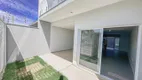 Foto 3 de Sobrado com 2 Quartos à venda, 120m² em Centro, Balneário Piçarras
