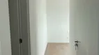 Foto 6 de Apartamento com 2 Quartos à venda, 59m² em Pari, São Paulo
