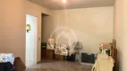 Foto 6 de Apartamento com 2 Quartos à venda, 77m² em Del Castilho, Rio de Janeiro