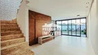 Foto 4 de Casa de Condomínio com 3 Quartos à venda, 164m² em Loteamento Park Gran Reserve, Indaiatuba