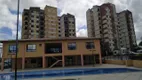 Foto 14 de Apartamento com 3 Quartos à venda, 69m² em Muchila I, Feira de Santana