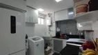 Foto 12 de Apartamento com 3 Quartos à venda, 80m² em Santa Terezinha, São Bernardo do Campo