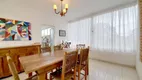 Foto 16 de Casa de Condomínio com 5 Quartos para venda ou aluguel, 571m² em Condomínio Monte Belo, Salto