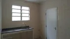 Foto 18 de Casa com 2 Quartos à venda, 229m² em Vila Menck, Osasco