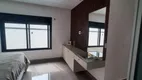 Foto 11 de Casa de Condomínio com 3 Quartos à venda, 313m² em Arua, Mogi das Cruzes