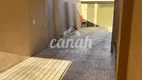 Foto 14 de Casa com 3 Quartos à venda, 156m² em Ipiranga, Ribeirão Preto