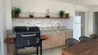 Foto 7 de Apartamento com 1 Quarto para alugar, 40m² em Santana, São Paulo