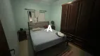 Foto 9 de Apartamento com 3 Quartos à venda, 172m² em Jardim Canaã, Uberlândia