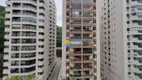 Foto 13 de Apartamento com 3 Quartos à venda, 182m² em Pitangueiras, Guarujá