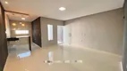 Foto 5 de Casa com 3 Quartos à venda, 110m² em São José, Juazeiro do Norte