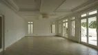 Foto 31 de Casa de Condomínio com 5 Quartos à venda, 1200m² em Tamboré, Santana de Parnaíba