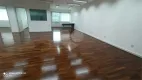 Foto 4 de Sala Comercial à venda, 170m² em Bela Vista, São Paulo