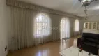 Foto 25 de Sobrado com 3 Quartos à venda, 330m² em Bonfim, Campinas