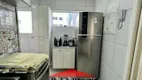 Foto 22 de Apartamento com 3 Quartos à venda, 70m² em Saúde, São Paulo