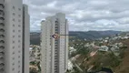 Foto 4 de Apartamento com 2 Quartos à venda, 73m² em Vila da Serra, Nova Lima