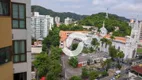 Foto 20 de Apartamento com 2 Quartos à venda, 88m² em Santa Rosa, Niterói