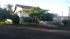 Foto 4 de Casa com 4 Quartos à venda, 497m² em City Ribeirão, Ribeirão Preto