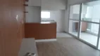 Foto 9 de Apartamento com 2 Quartos para alugar, 64m² em Brooklin, São Paulo