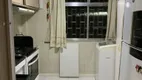 Foto 15 de Apartamento com 1 Quarto à venda, 45m² em Engenho Novo, Rio de Janeiro